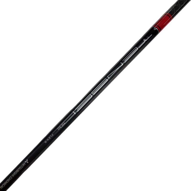 �r�s�d�`�k�s�g�@�P�O�D�T°