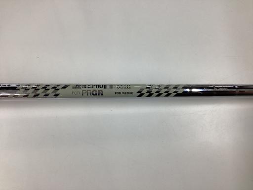 �o�q�f�q�@�O�@�v�d�c�f�d�@�T�O°�^�O�W°