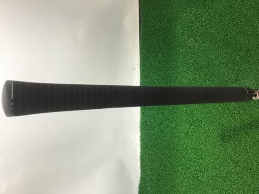 �l�S�@�R�v