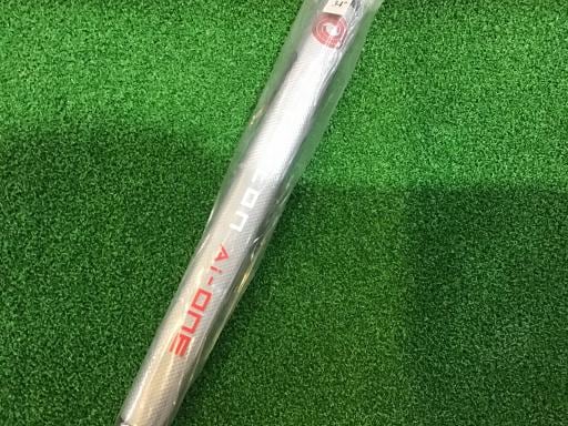 sntknm@`|nmd@r`m@chdfn@gP@RSC`