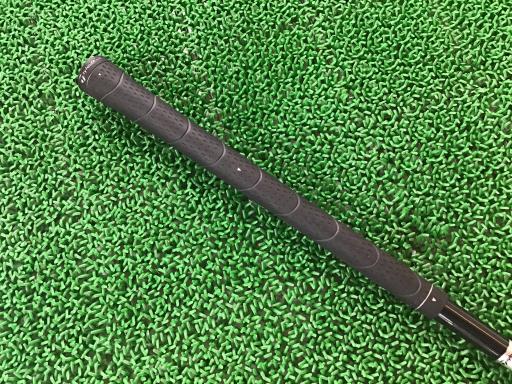 s@l@qRUO@wc@RviPT°j