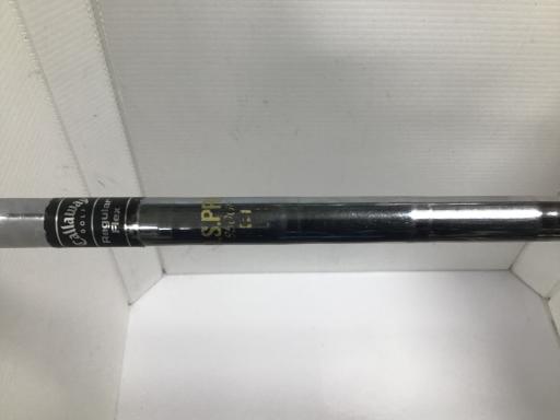 ahf@adqsg`@hqnmriQOOWj@`v