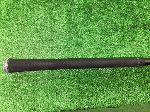 qnftd@rs@l`w@c@PODT°