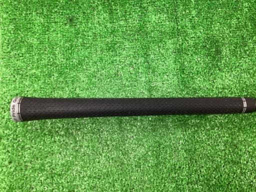 �q�n�f�t�d�@�r�s�@�l�`�w�@�t�T