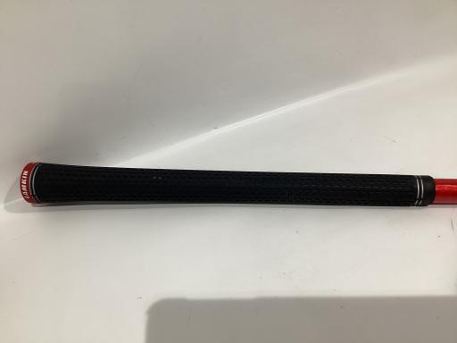 atqmdq@rtodq@e`rs@QDO@@XDT°@tr`