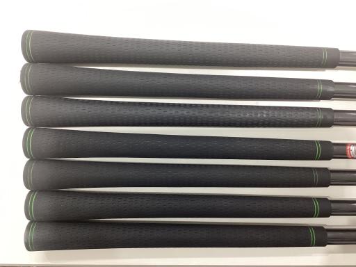 qnbjds@ak`cdy@@Wr@tr`i{FV{Zbgj