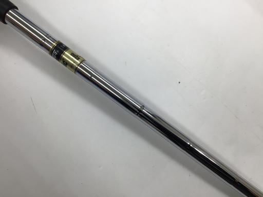 �b�����������������@�q�s�w�|�S�@�c�A�[�T�e���@�T�Q°�^�P�O°�@�l�h�c