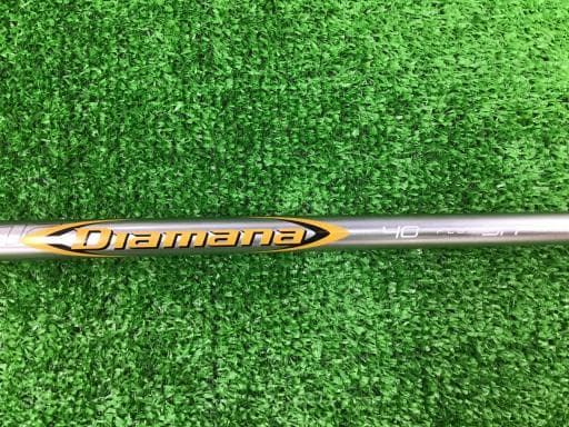 �l�`�u�q�h�j�@�l�`�w�@�P�O�D�T°