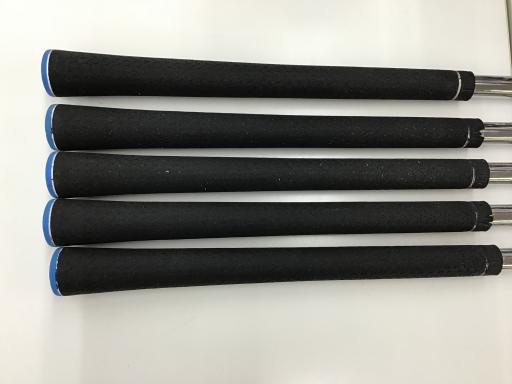 fSQT@@UriA[RXji{FU{Zbgj