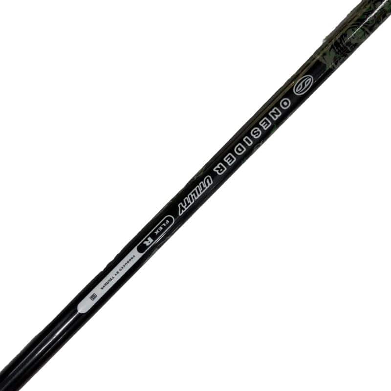 nmdrhcdq@rgnqs@tshkhsx@RO°