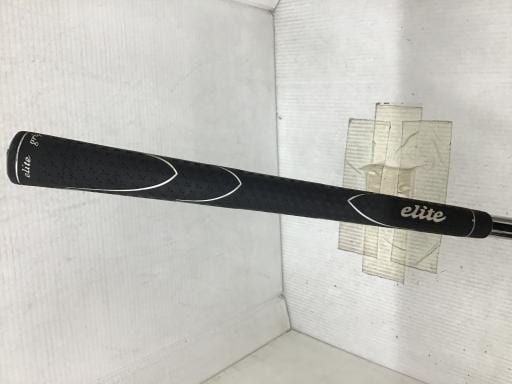 �b�����������������@�q�s�w�@�c�d�d�o�@�e�n�q�f�d�c�@�T�Q°�^�P�O°�@�e�t�k�k