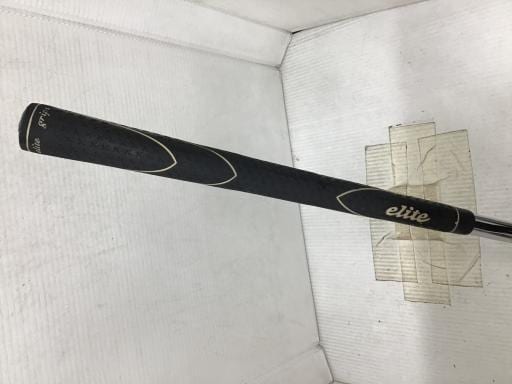 �b�����������������@�q�s�w�@�c�d�d�o�@�e�n�q�f�d�c�@�T�U°�^�P�Q°�@�l�h�c