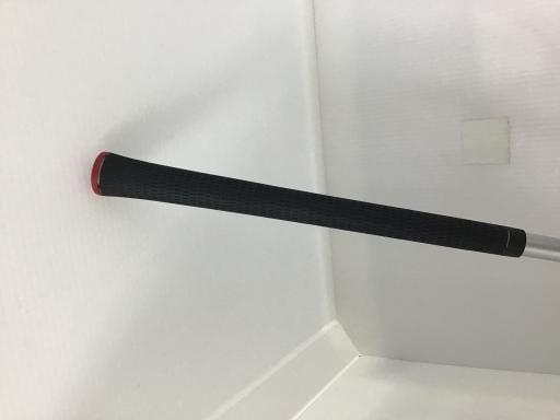 qX@rtodq@l`w@qdrbtd@tR