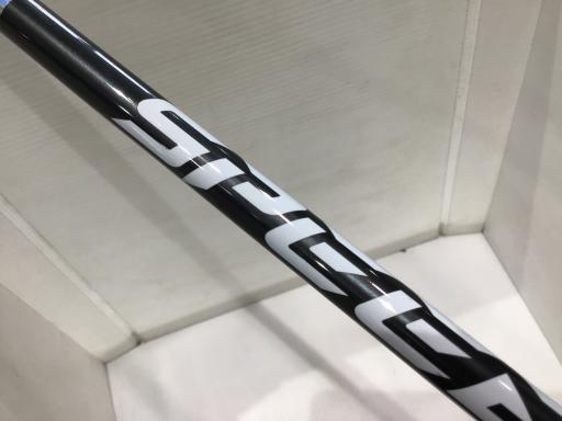 ahf@adqsg`iQOQRj@PODT°