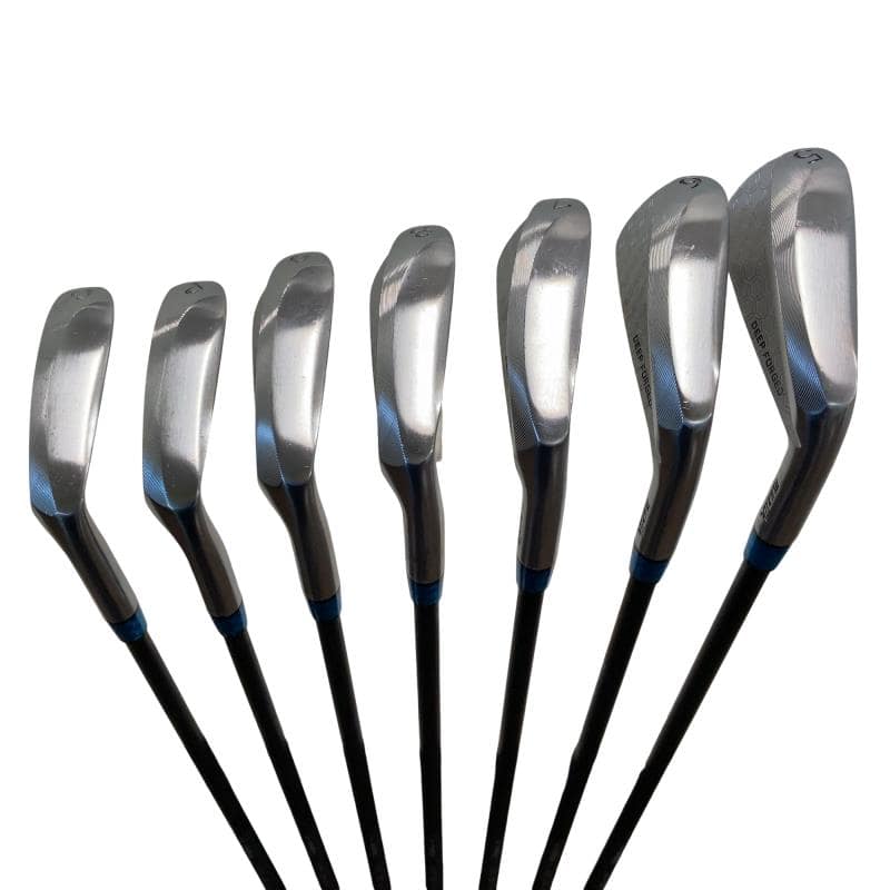 n@s@r@c@l@hh@Vri{FV{Zbgj