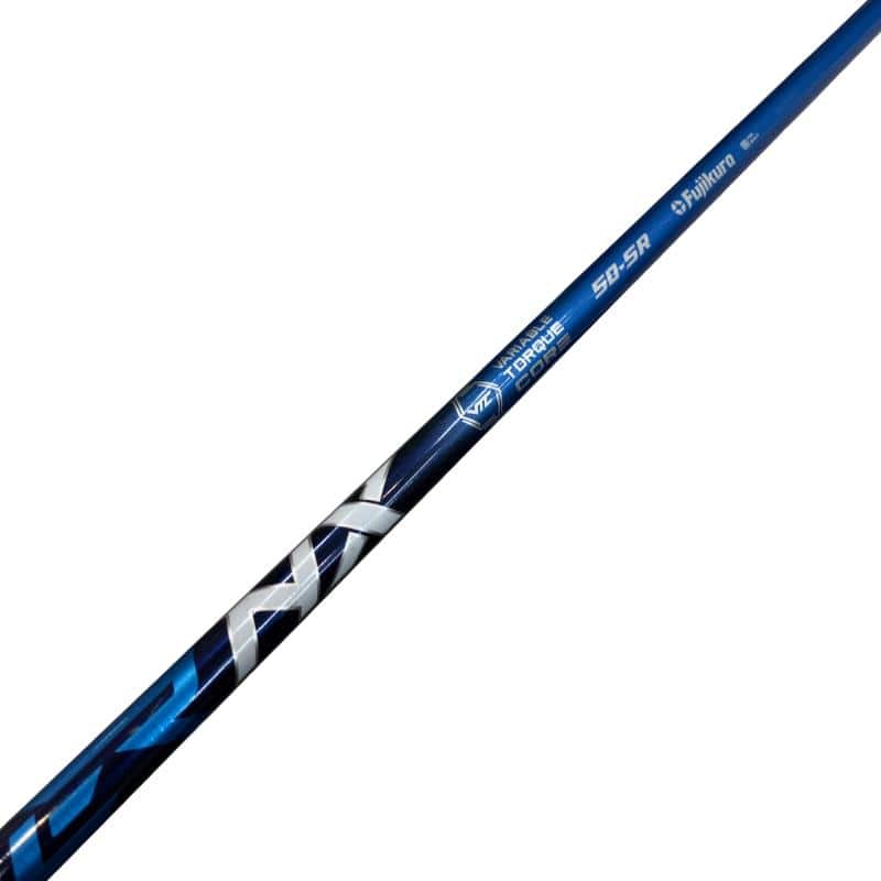 �a�q�h�c�f�d�r�s�n�m�d�@�a�Q�@�g�s�@�P�O�D�T°