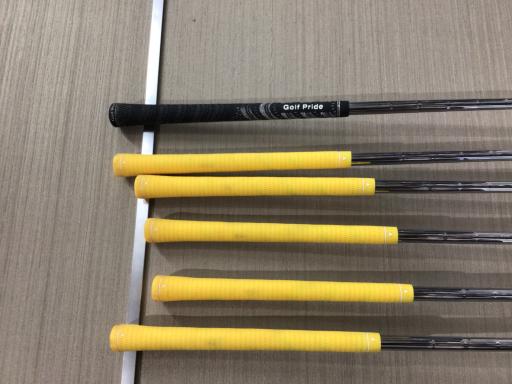 sntq@a@w|baiQOPWj@Uri{FU{Zbgj