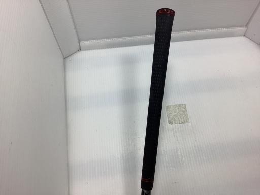 nmnee@tshkhsx@vhmfriQOQSj@jtqn@tR