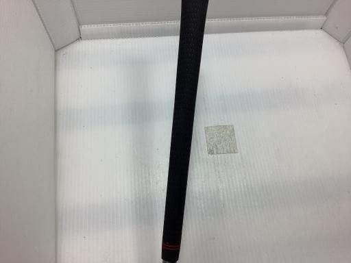 �n�m�n�e�e�@�t�s�h�k�h�s�x�@�v�h�m�f�r�i�Q�O�Q�S�j�@�j�t�q�n�@�t�S