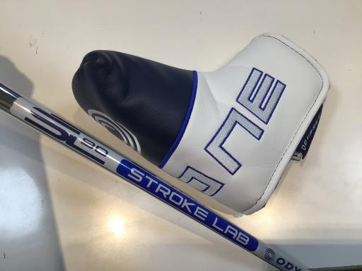 `|nmd@rpt`qd@Q@rpt`qd@cv@RSC`