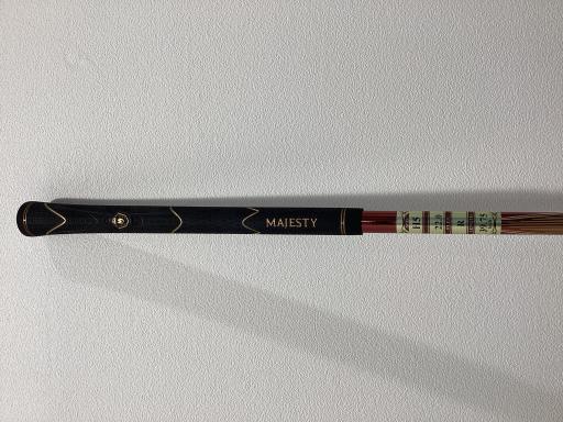 l`idrsx@oqdrshfhn@wh@Tg