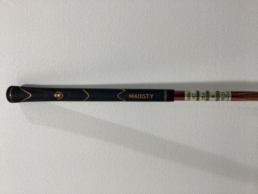 l`idrsx@oqdrshfhn@wh@Vg