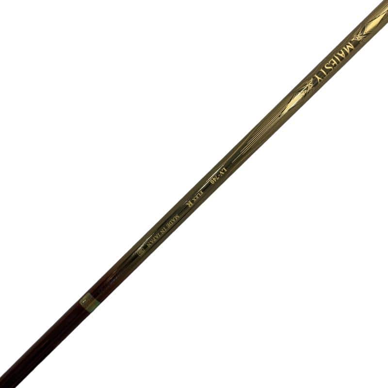 �l�`�i�d�r�s�x�@�o�q�d�r�s�h�f�h�n�@�w�h�@�T�v