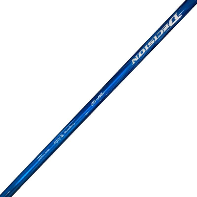 �l�`�i�d�r�s�x�@�o�q�d�r�s�h�f�h�n�@�f�������@�o�������������@�P�O�D�T°