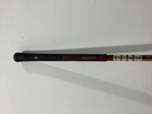 l`idrsx@oqdrshfhn@f@o@St