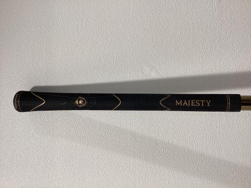 l`idrsx@oqdrshfhn@w@PPDT°