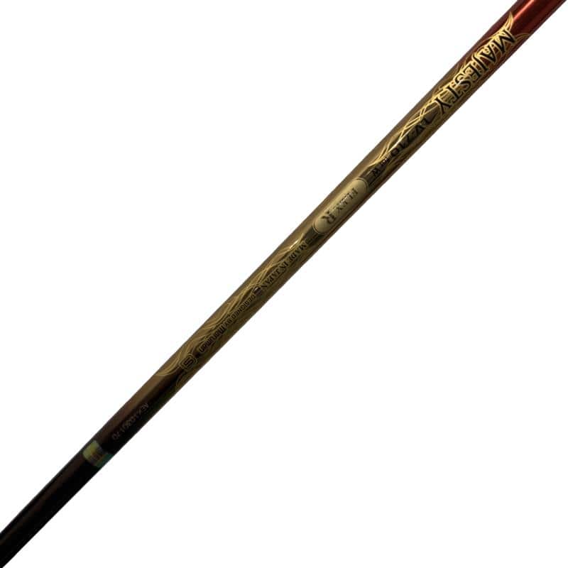 l`idrsx@oqdrshfhn@uhhh@Vv