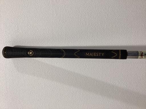 l`idrsx@oqdrshfhn@uhhh@tT