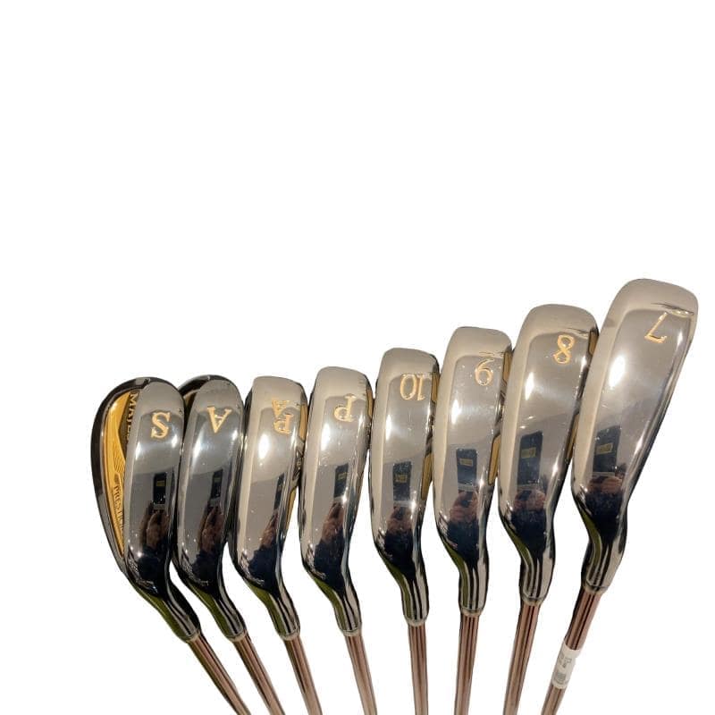 �l�`�i�d�r�s�x�@�o�q�d�r�s�h�f�h�n�@�w�h�h�@�@�W�r�i���{���F�W�{�Z�b�g�j