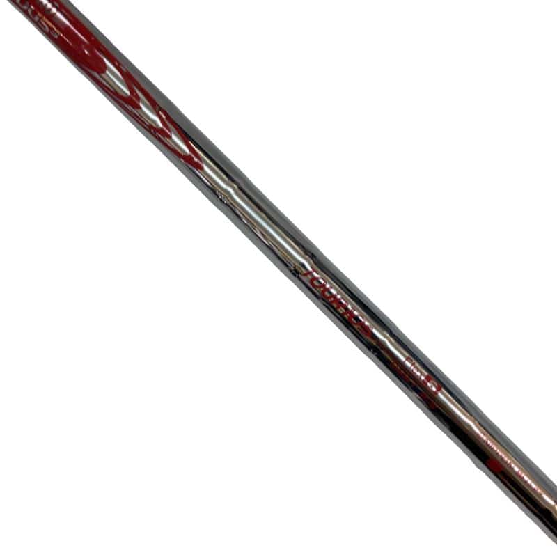 �s�����������@�l�������@�l�h�k�k�d�c�@�f�q�h�m�c�@�R�@�T�Q°�^�O�X°�@���t�e�B