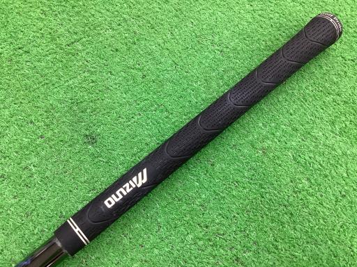 lo@bq`es@qP@PODT°iX^_[hj