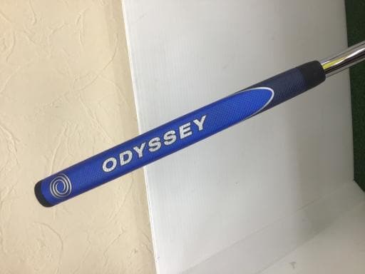 `|nmd@sqh|ad`l@Q@RRC`