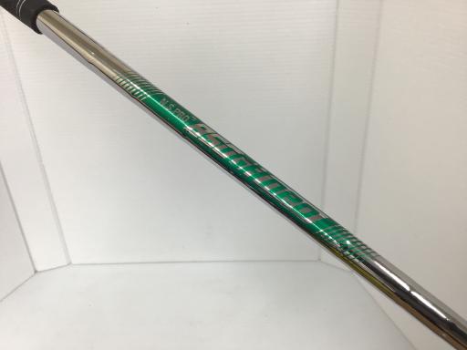 dynmd@mP|v@TW°^PO°