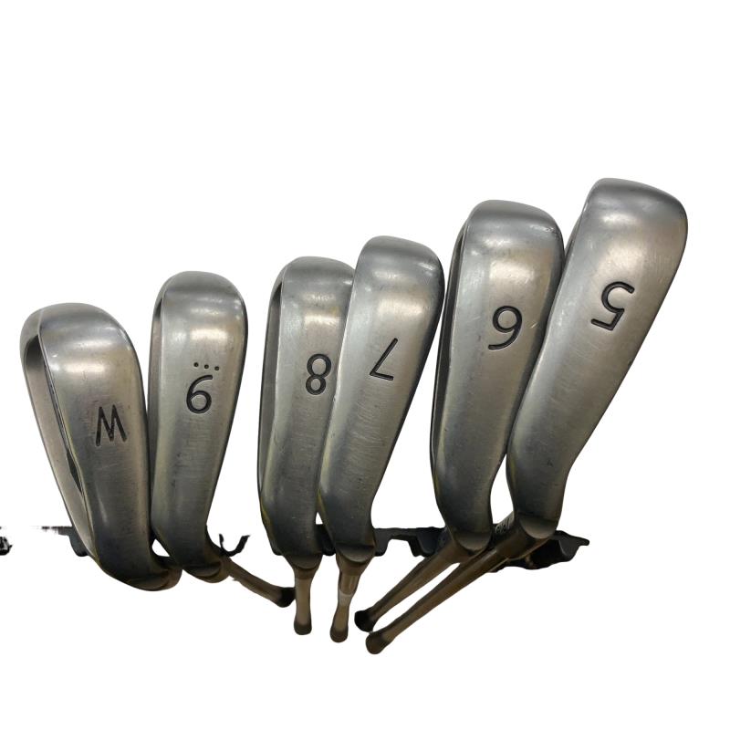 �f�R�O�@�@�U�r�i���{���F�U�{�Z�b�g�j