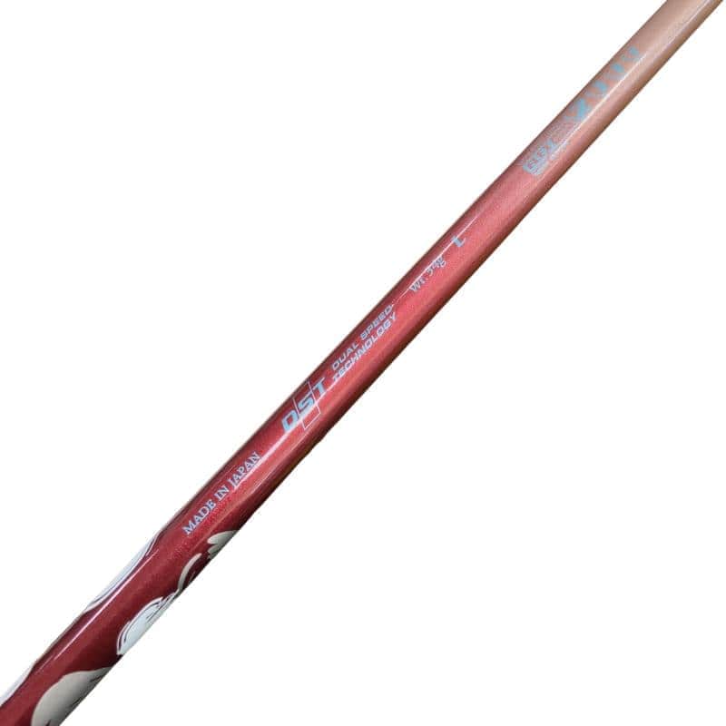 �w�w�h�n�i�Q�O�Q�Q�j�@�R�v�i�{���h�[�j�@���f�B�[�X