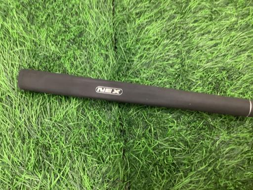 vnqjr@udqr`@r`adqsnnsg@RRC`