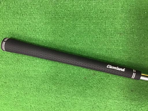 b@TWW@qsw@QDO@cA[Te@TW°^PO°