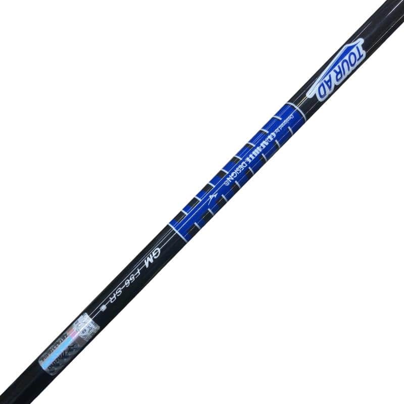 �l�����������@�r�s�|�w�@�Q�Q�O�@�T�v