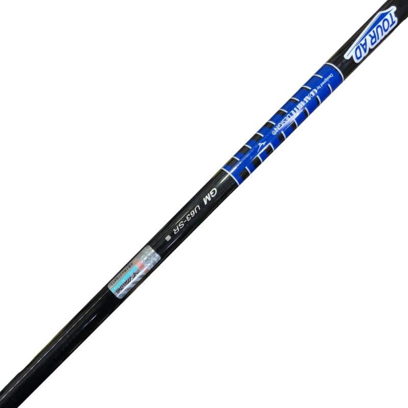 �l�����������@�r�s�|�w�@�Q�Q�O�@�t�S