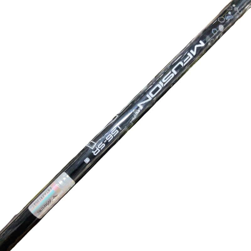 �l�����������@�r�Q�R�i�z���C�g�T�e���j�@�T�O°�^�O�W°�r