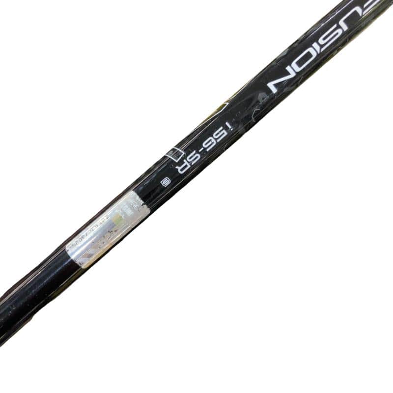 �l�����������@�r�Q�R�i�z���C�g�T�e���j�@�T�U°�^�P�O°�c