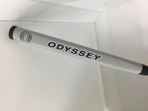 cew@Q|a`kk@ak`cdiQOQTj@RSC`