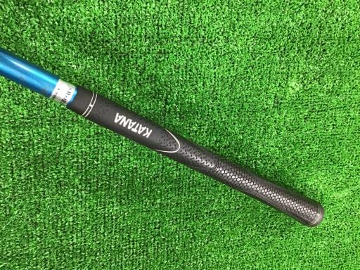 j`s`m`@kw|VVO@PODT°