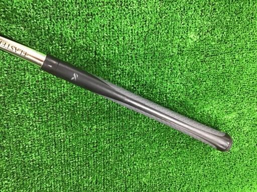 �o�n�v�d�q�@�s�n�q�m�`�c�n�@�a�@�S�S