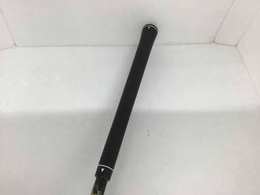 �w�w�h�n�@�o�q�h�l�d�i�Q�O�P�P�j�@�T�v