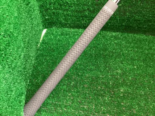 s@l@lhkkdc@fqhmc@gh|sndiQOQQj@TO°^OX°